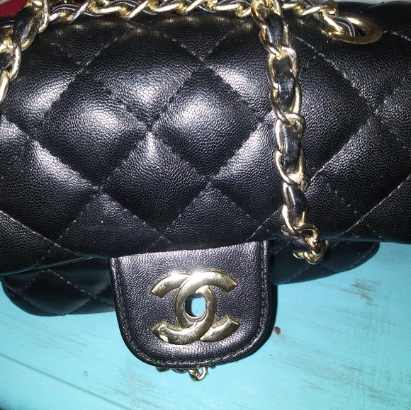 Purse - Picture 2 of 4